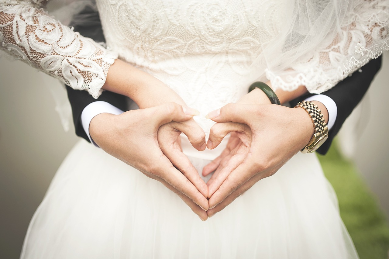 Cout wedding planner : Budget à prévoir pour l