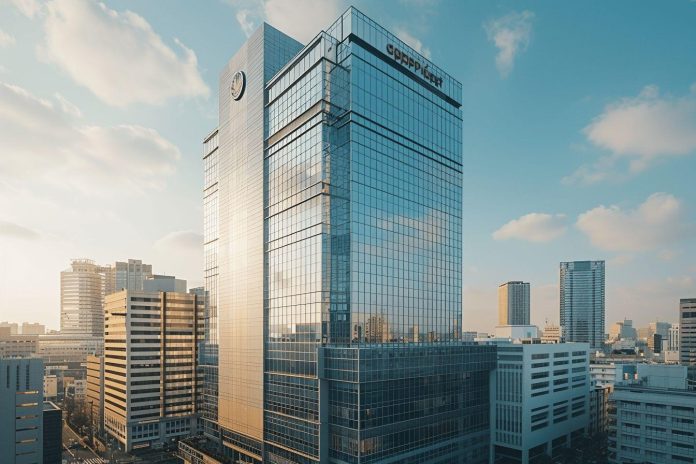 Analyse détaillée : le groupe Pichet en chiffres Analyse détaillée : le groupe Pichet en chiffres