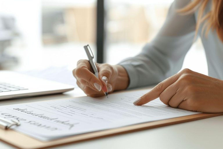 Comment divorcer rapidement sans avocat et trouver la solution la plus simple ?