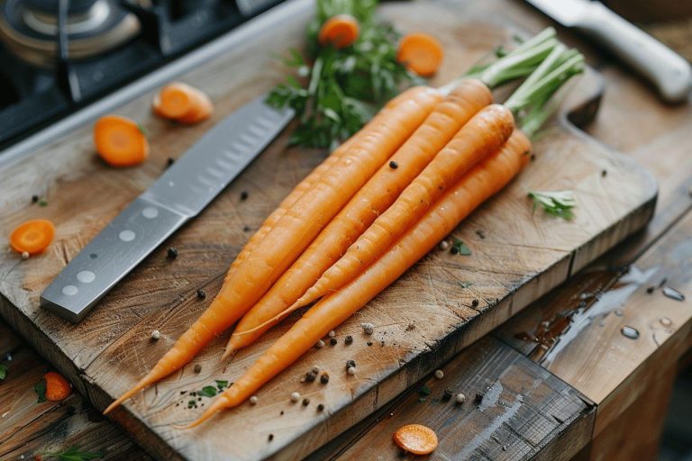 Régime alimentaire personnalisé : Comment manger selon votre génétique?