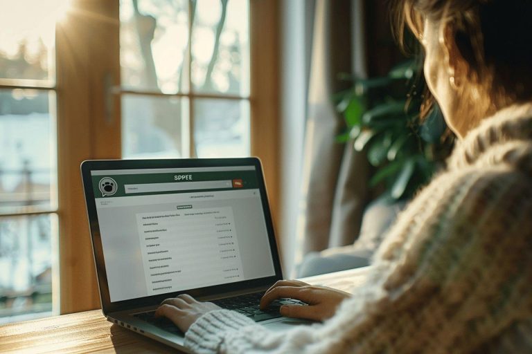 Comment se connecter à skype ?