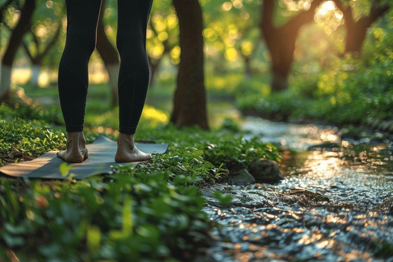 Comment soigner l’arthrose cervicale naturellement ?