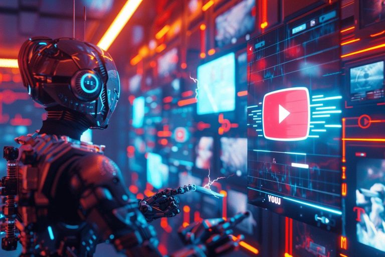 Comment télécharger sur youtube en mp3 ?