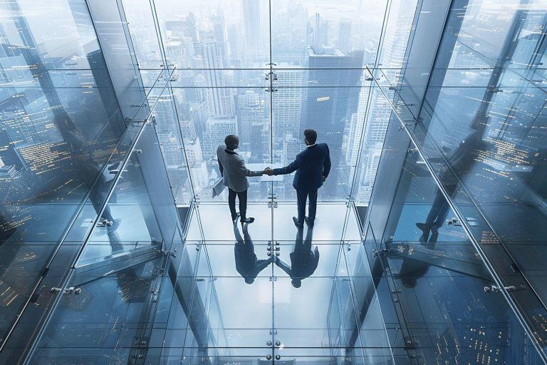 Contrat de partenariat commercial : éléments essentiels et conseils pour sa rédaction