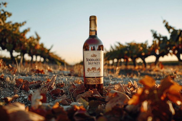 Découvrez les meilleurs vins rouges de Bordeaux à petits prix