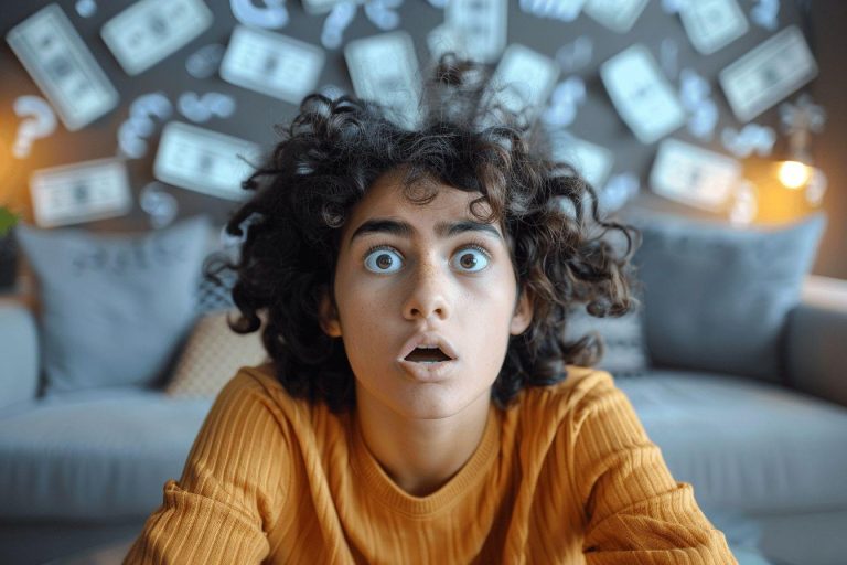 Lutter contre les achats compulsifs grâce à nos solutions très pertinentes !