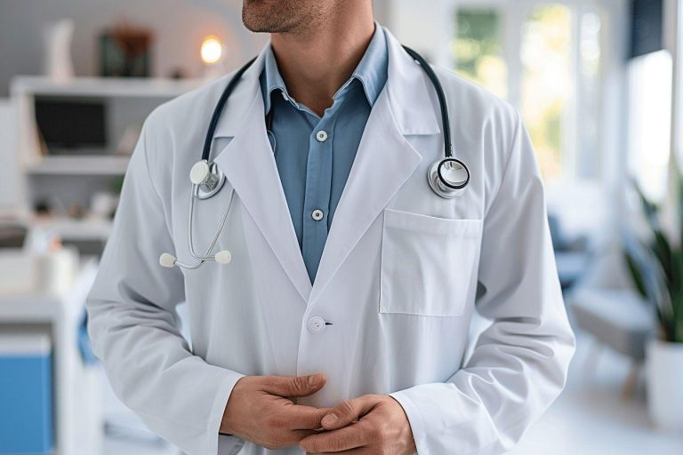 Médecin le samedi à Lille : Consultations médicales le week-end