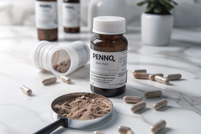 PhenQ : les témoignages des utilisateurs sont-ils fiables ? PhenQ : les témoignages des utilisateurs sont-ils fiables ?