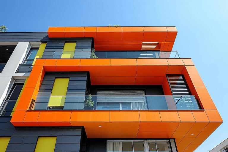 Programme immobilier neuf Montpellier :  Devenir propriétaire d’un logement neuf, c’est possible