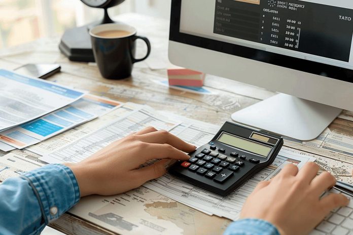 Quel salaire pour 35 heures au SMIC ?