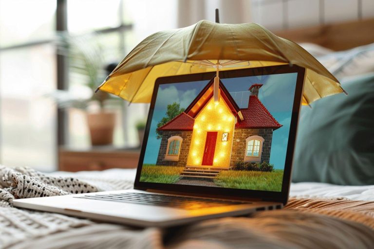 Assurance habitation étudiant en ligne : Guide pour la meilleure couverture