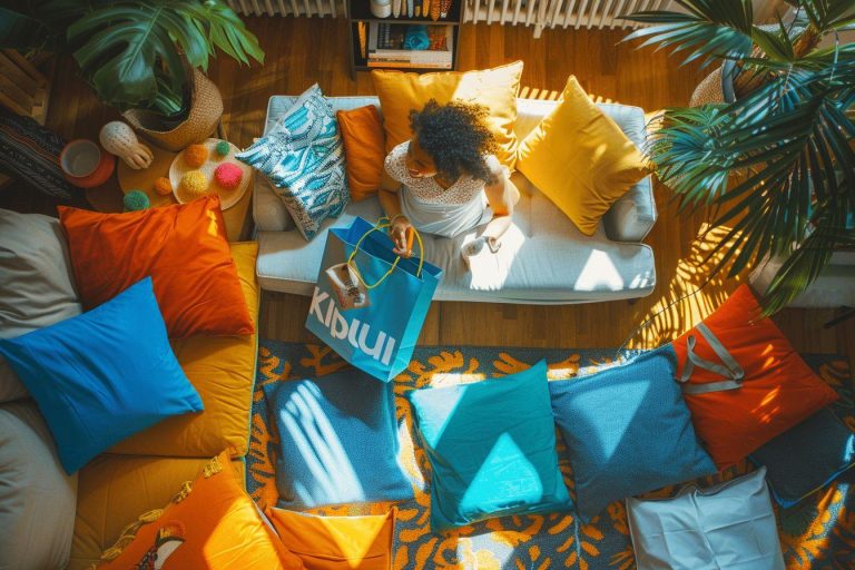 Code kiabi, envie de faire des économies ?