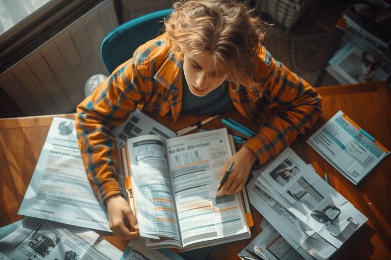 Combien d’heures de CPF sont nécessaires pour financer votre permis de conduire ?