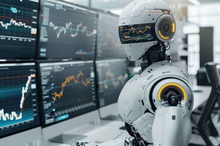 Comment comparer les taux de rachat de crédit ?