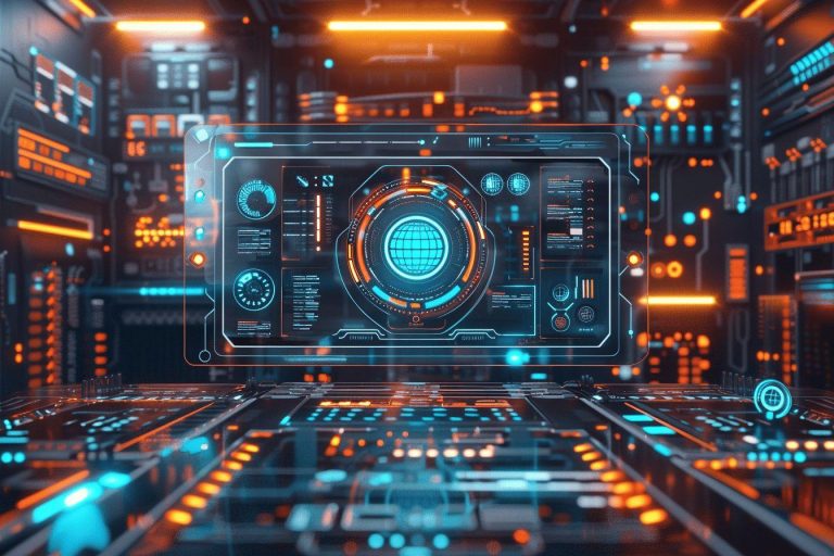 Information TPE : des outils bénéfiques pour tout le monde