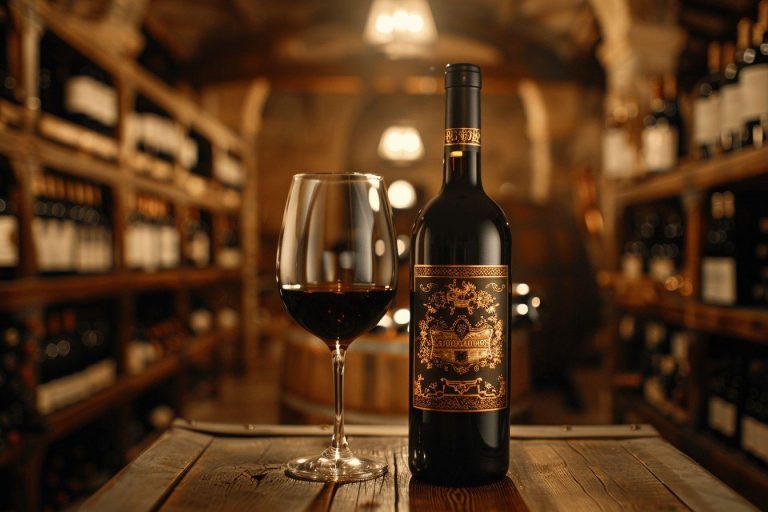 L’achat de vin : la meilleure solution pour vous