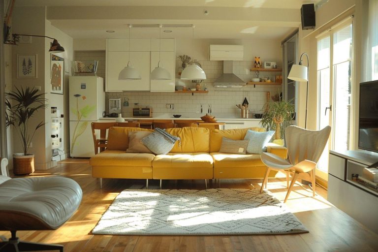 Location appartement Dijon : des petites astuces à connaître