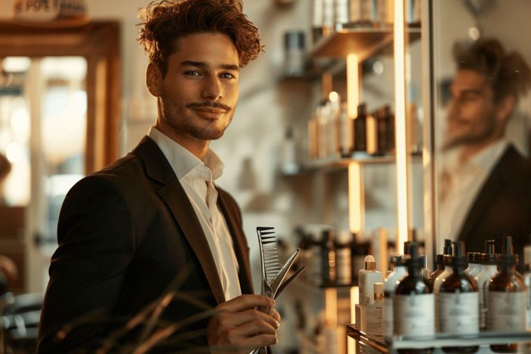 Meilleur coiffeur Paris : c’est celui qui pourra répondre à toutes vos exigences