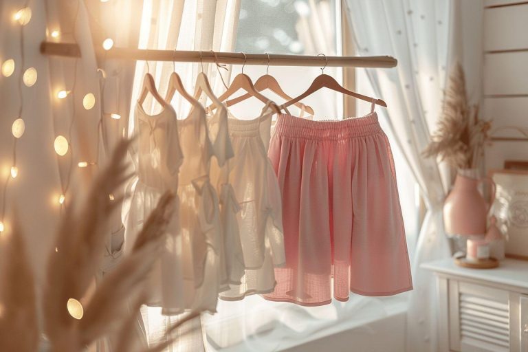 Quels sont les meilleurs avis sur les culottes de règles et comment choisir la meilleure protection menstruelle ?